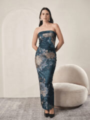 New Lunay - Thumbnail Image 8