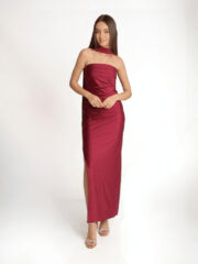 New Lunay - Thumbnail Image 13