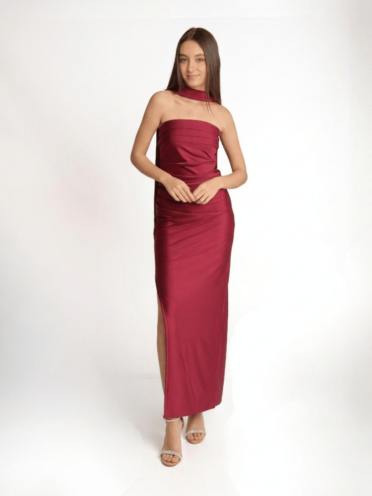 New Lunay - Imagen 13