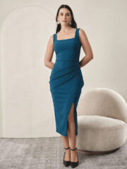 New Cardo - Thumbnail Image 4