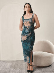 New Cardo - Thumbnail Image 5