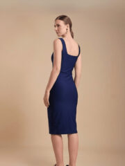 New Cardo - Thumbnail Image 2