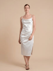 Maxi Genovia 1