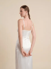 Maxi Genovia - Thumbnail Image 2