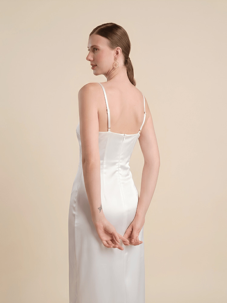 Maxi Genovia - Imagen 2