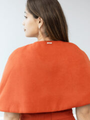 New Capa Didia - Thumbnail Image 2