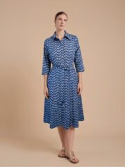 Maxi Gaul