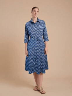 Maxi Gaul
