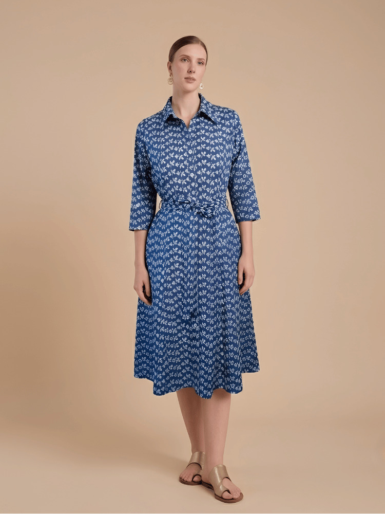 Maxi Gaul - Imagen 1