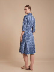 Maxi Gaul - Thumbnail Image 2