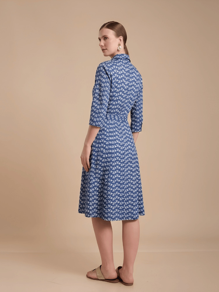 Maxi Gaul - Imagen 2