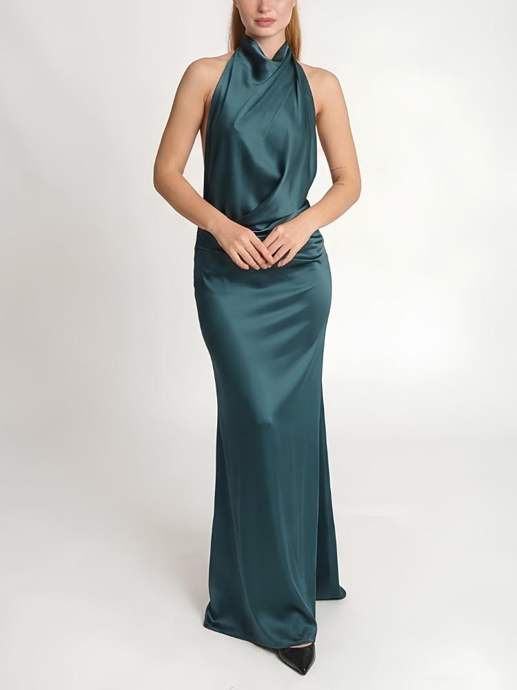 Maxi Dreamy - Imagen 1