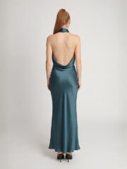 Maxi Dreamy - Thumbnail Image 2