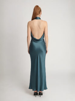 Alternative view of Maxi Dreamy
