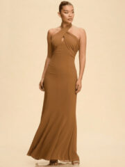Maxi Deseo