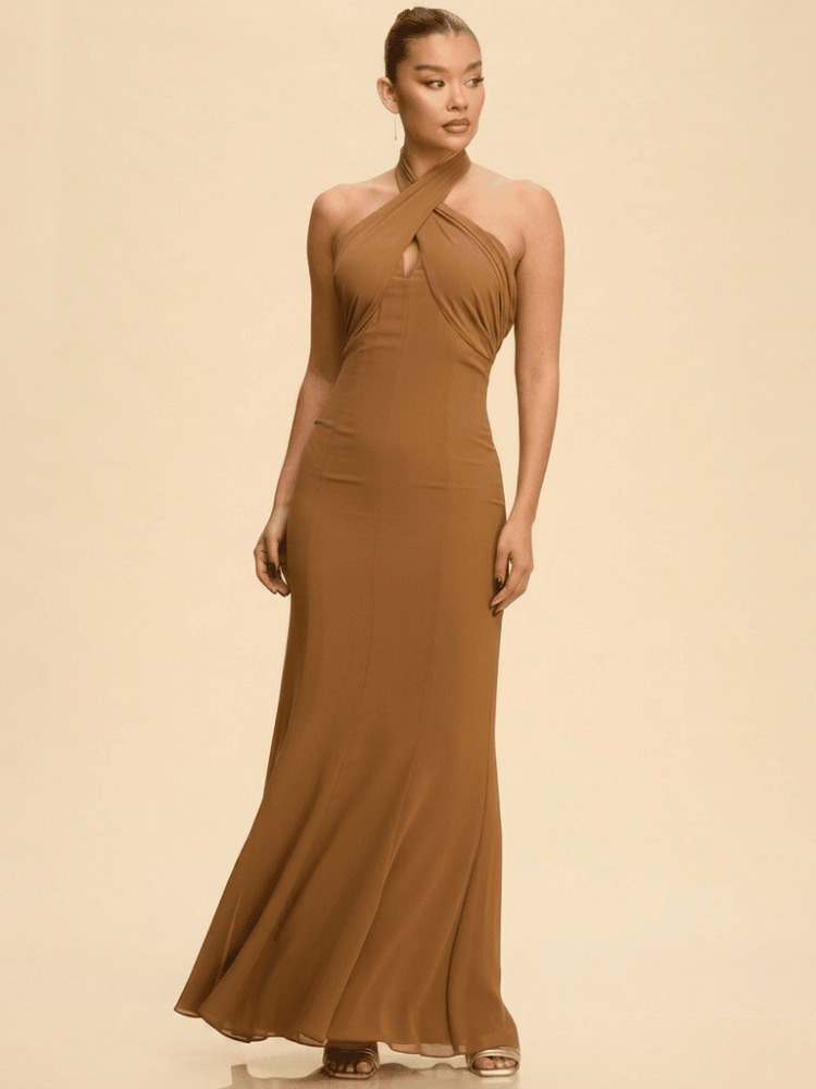 Maxi Deseo - Imagen 1