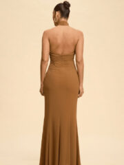 Maxi Deseo - Thumbnail Image 2
