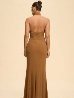 Alternative view of Maxi Deseo
