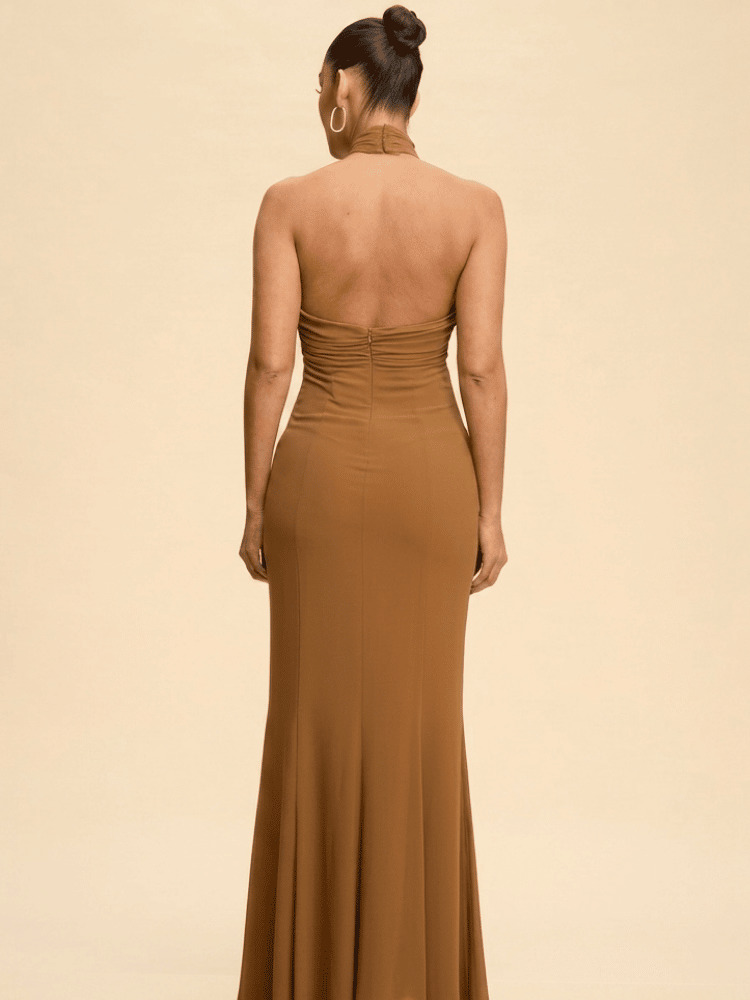 Maxi Deseo - Imagen 2