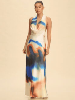 Maxi Sweet Bloom