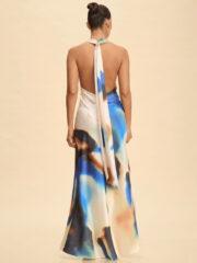 Maxi Sweet Bloom - Thumbnail Image 2