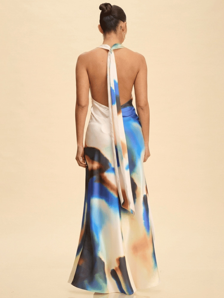 Maxi Sweet Bloom - Imagen 2