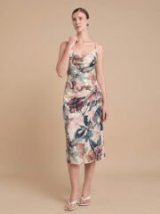 Dayami - Thumbnail Image 9