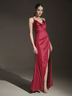 Yaiza