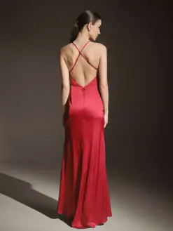 Yaiza