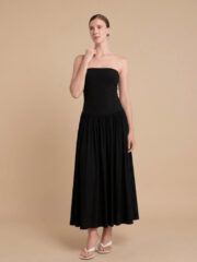 Midi Cannes - Thumbnail Image 4