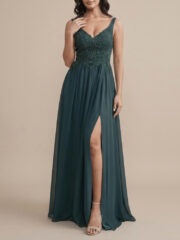 Laila - Thumbnail Image 5
