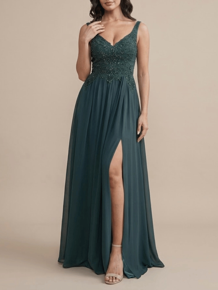 Laila - Imagen 5