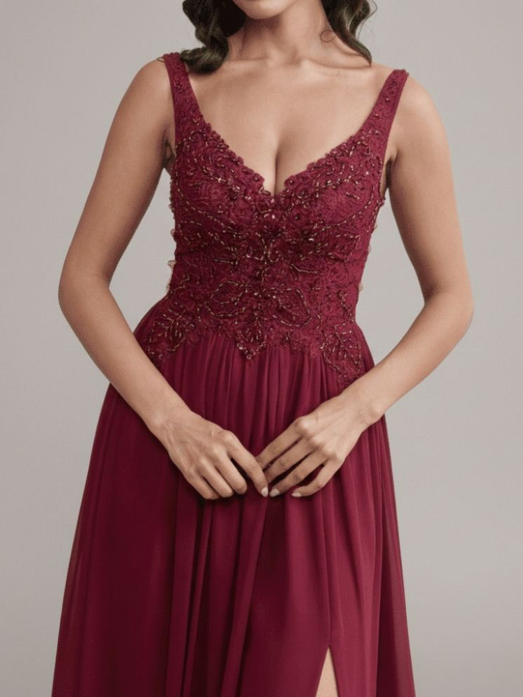 Laila - Imagen 3