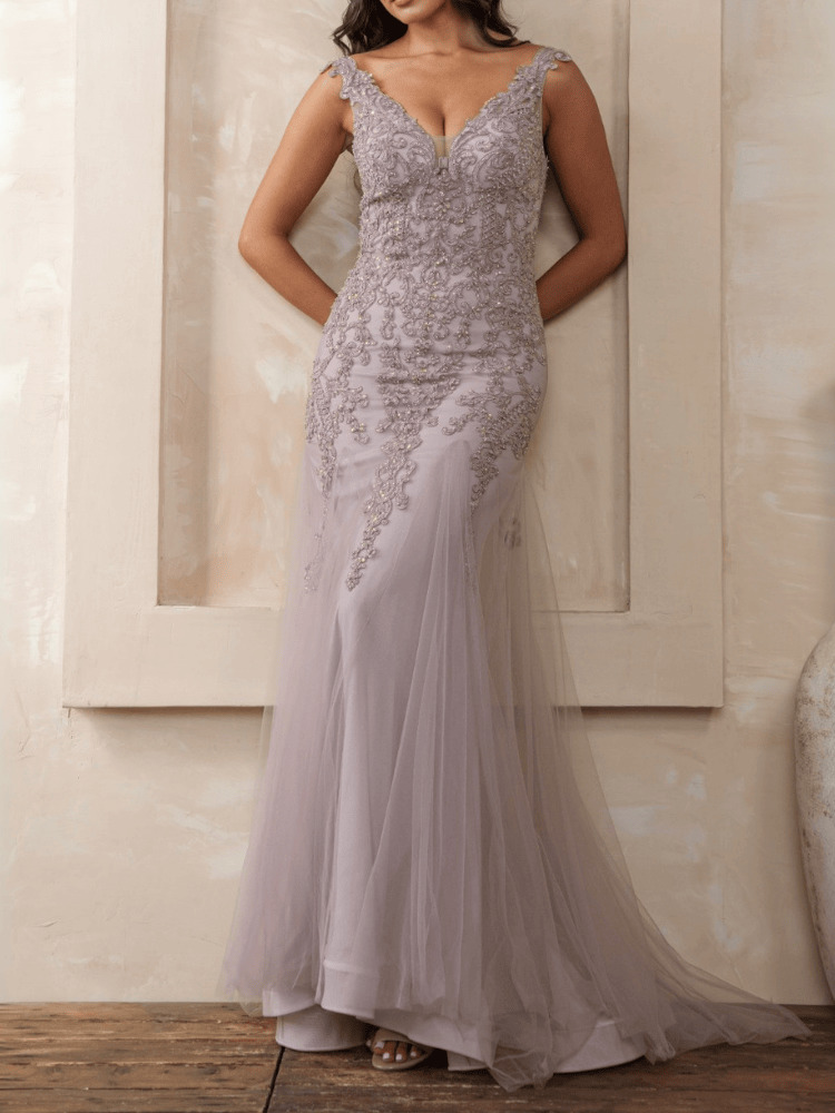 Basma - Imagen 1