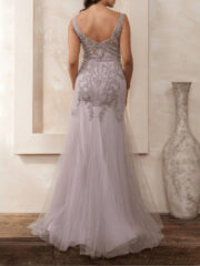 Basma - Thumbnail Image 2