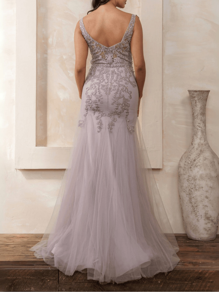 Basma - Imagen 2