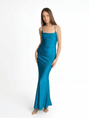 Maxi Maia - Thumbnail Image 6