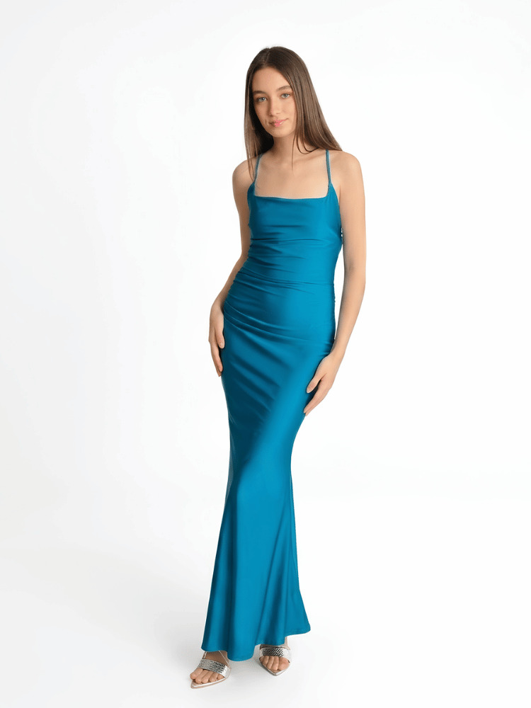 Maxi Maia - Imagen 6
