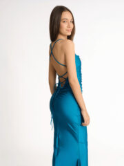 Maxi Maia - Thumbnail Image 7