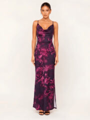Maxi Val - Thumbnail Image 22