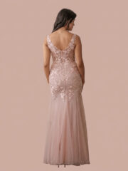 Majestic - Thumbnail Image 2
