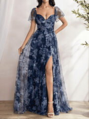 Amila - Thumbnail Image 4