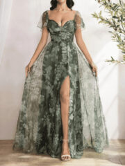 Amila - Thumbnail Image 5