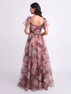 Amila