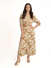 Maxi Nantes - Thumbnail Image 9