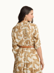 Maxi Nantes - Thumbnail Image 10