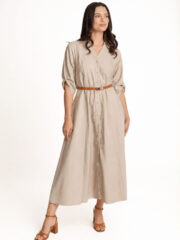Maxi Nantes - Thumbnail Image 4