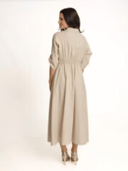 Maxi Nantes - Thumbnail Image 5