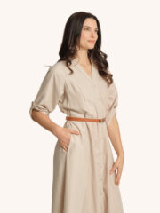 Maxi Nantes - Thumbnail Image 6