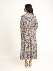 Maxi Nantes - Thumbnail Image 8